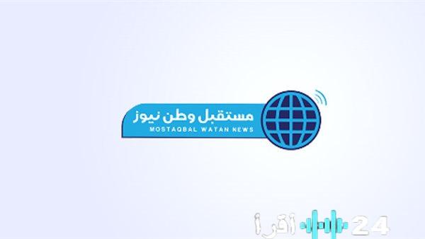 قرار رسمي بتبكير صرف مرتبات مارس 2026 قبل إجازة عيد الفطر