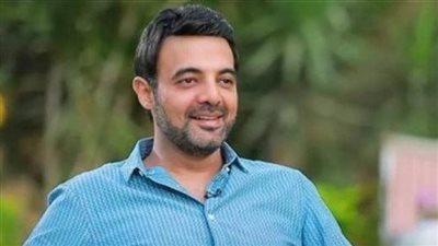 مؤلف “وننسى اللي كان” يفجر تصريحًا محاولات للانتقاص من عملنا ونعرف من وراءها