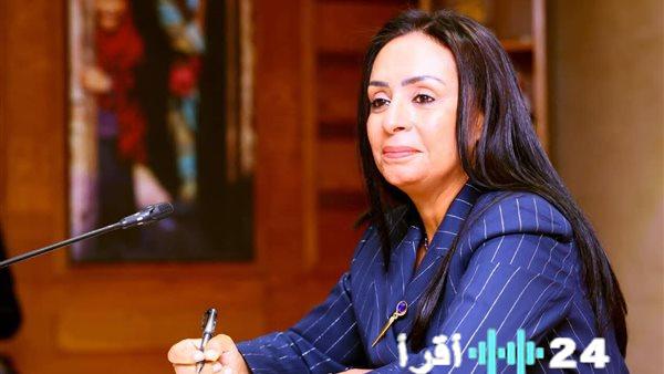 غدًا الخميس انطلاق صرف الدعم النقدي الرمضاني لأسر تكافل وكرامة والفئات المستحقة