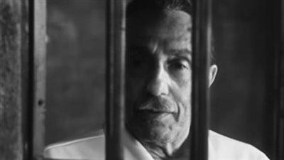 سيد قطب يكشف أهداف جماعة الإخوان في مسلسل رأس الأفعى