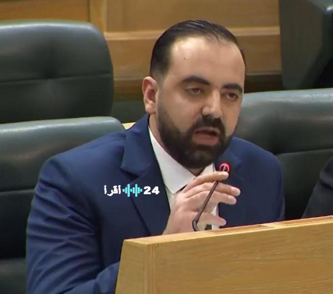 «تأكيد قاطع» العمال يحذرون النائب الطوباسي ويؤكدون أن القباعي وحده ممثل الحزب