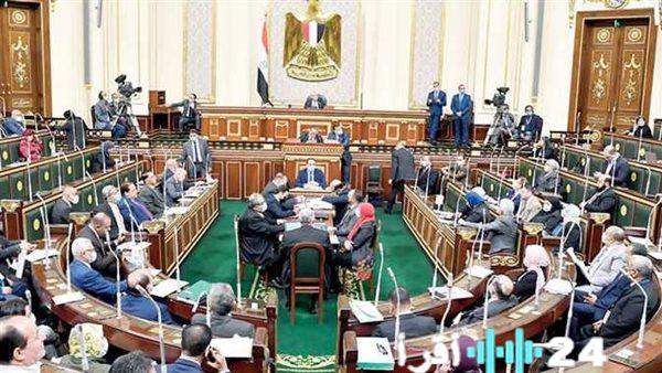 بموافقة لجنة الطاقة البرلمانية ننشر النص الكامل لتعديل قانون الأنشطة النووية