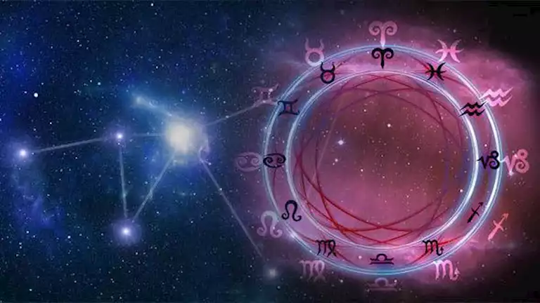 مفاجآت سعيدة تنتظر أبراج الجوزاء في الفترة القادمة