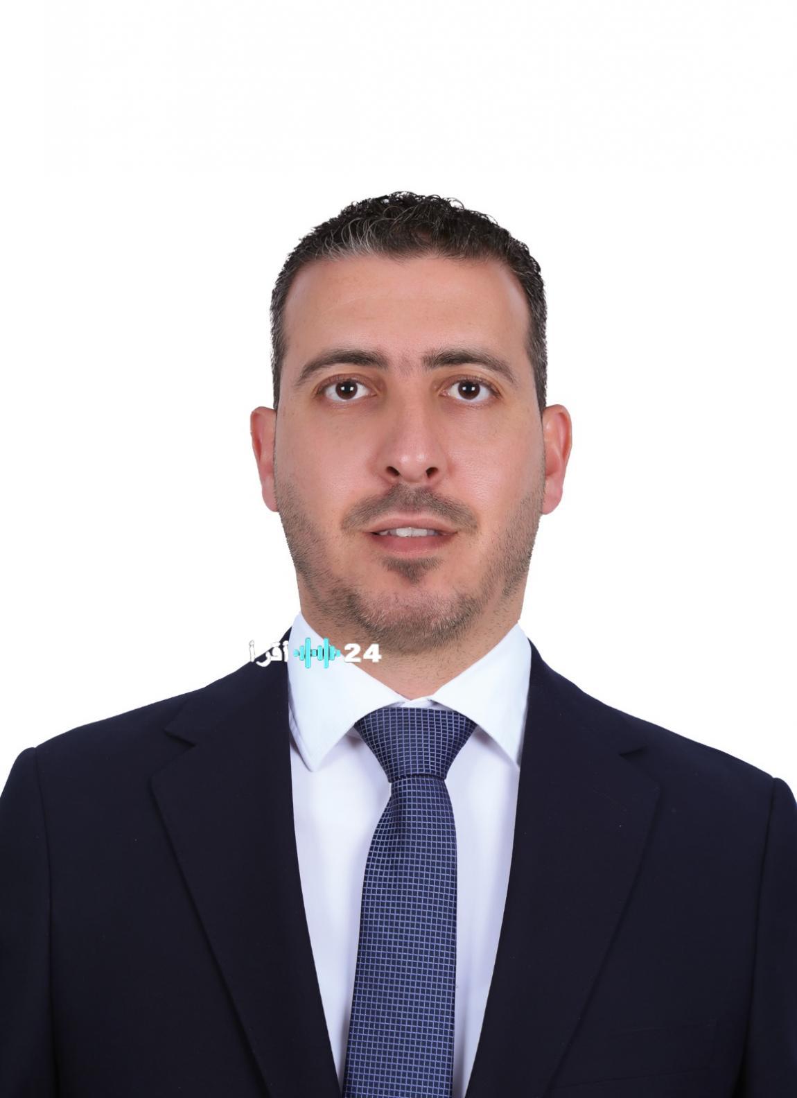 «تساؤلات تهمّ كل بيت أردني» كتاب عمون يفتح ملف الضمان الاجتماعي أين تقف الاستدامة المالية وأي مسار لإصلاح الحوكمة