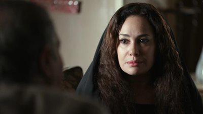 مواجهة حاسمة بين هند صبري ورياض الخولي تقلب أحداث مسلسل مناعة في الحلقة الخامسة