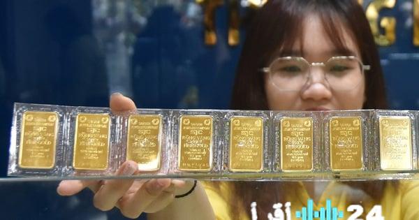 ارتفاع ملحوظ في الأسواق المالية مع انطلاق الأسبوع الجديد