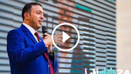 «الخيار الحتمي لإنهاء الجمود السياسي» سحب التعديلات النيابية وإقالة الحكومة المدخل الوحيد لإنهاء الأزمة