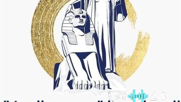 القومي للمرأة يحذر من أعمال فنية أو ترفيهية تتطاول على النساء