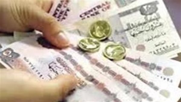 أحمد كجوك وزير المالية يقرر تبكير صرف معاشات مارس 2026