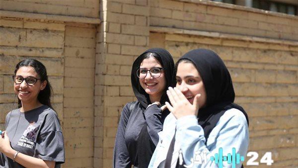 موعد الكشف عن جدول امتحانات الثانوية العامة 2026 لفروع الأدبي والعلمي