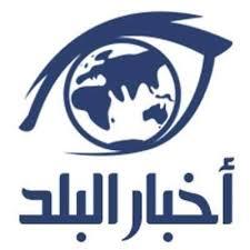 التعريفات الجمركية بصمة ترامب التي لا تُمحى