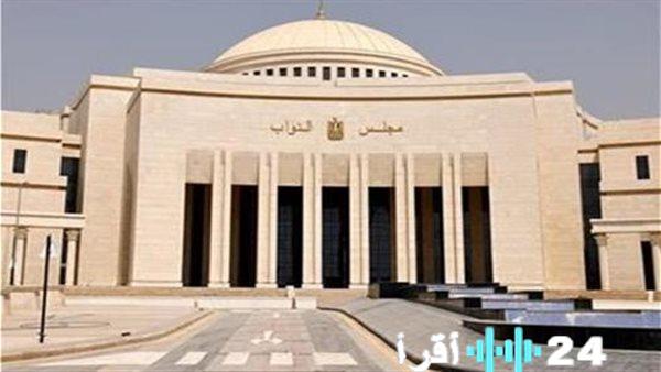 صلاحيات غير مسبوقة لرئيس مقاطعة العاصمة الإدارية ضمن مشروع الإدارة المحلية