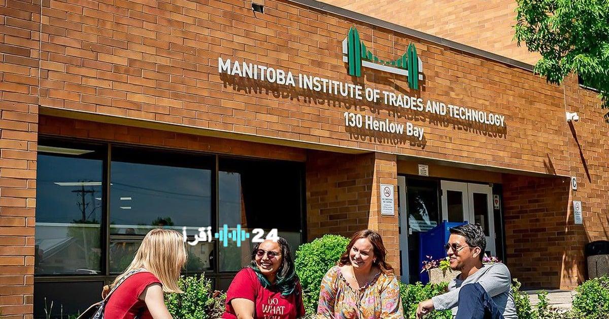 إغلاق المدارس الحكومية في كندا بسبب تغييرات في سياسة الدراسة في الخارج