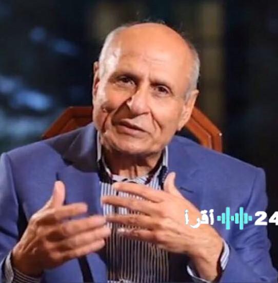 «حين تصبح القضايا المصيرية مجرد لقيمات» ذوقان عبيدات يكتب الضمان الاجتماعي ليس “سندويتشات” عابرة بل مستقبل أجيال ينتظر الاهتمام