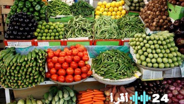 تسطير محاضر مخالفة بحق ملحمتين وتاجر خضار