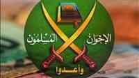 محاولة الإخوان لتجنيد شخصيات مشهورة تصل إلى حد إرسال مندوبين إلى منازلهم مرتين