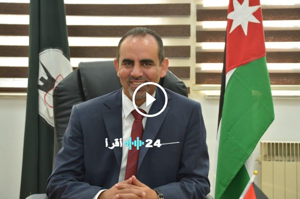 «أروقة الجامعات على المحك» تعديل سن التقاعد يحرك نقاشاً واسعاً حول مستقبل الكادر الأكاديمي وتوازن الأجيال