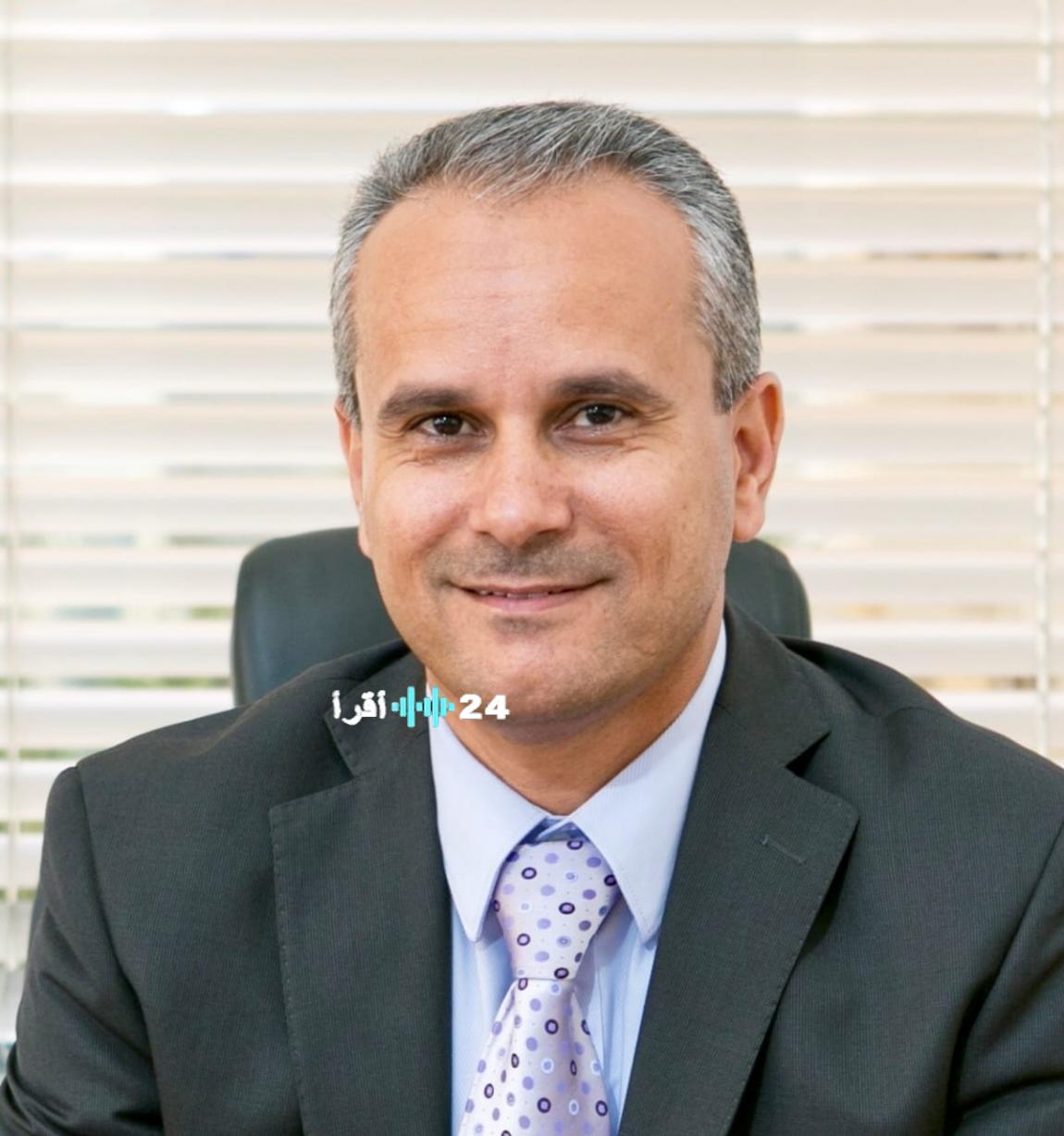 «رهان المجتمع» الضمان الاجتماعي مفترق طرق إصلاح حتمي لعدالة الأجيال