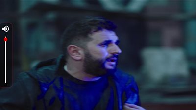 الكينج في حلقته السادسة صدمة اعتقال ياقوت ومفاجأة حمل زمزم ومأساة وفاة الصياد