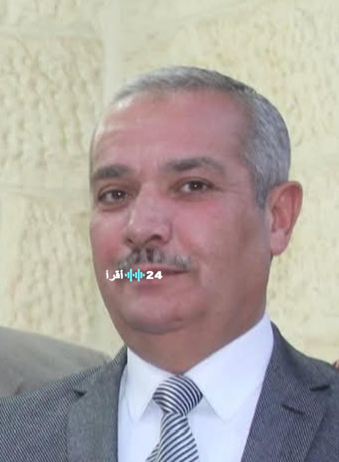 «رؤى معمقة» كتاب عمون يفكك لغز الصبر كيف تتحول المثابرة إلى قوة دافعة للنجاح في زمن التحديات