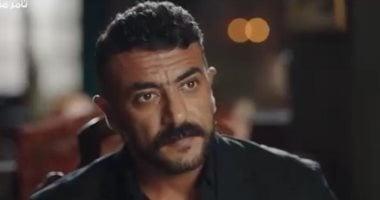 مسلسل علي كلاي الحلقة 7 دليلك الشامل لمواعيد العرض على القنوات والمنصات الرقمية
