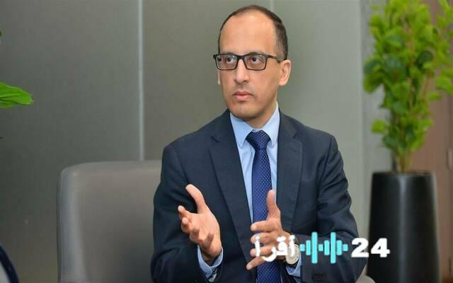 المحافظون الجدد بمصر أجندة فورية لخدمة قضايا المواطنين