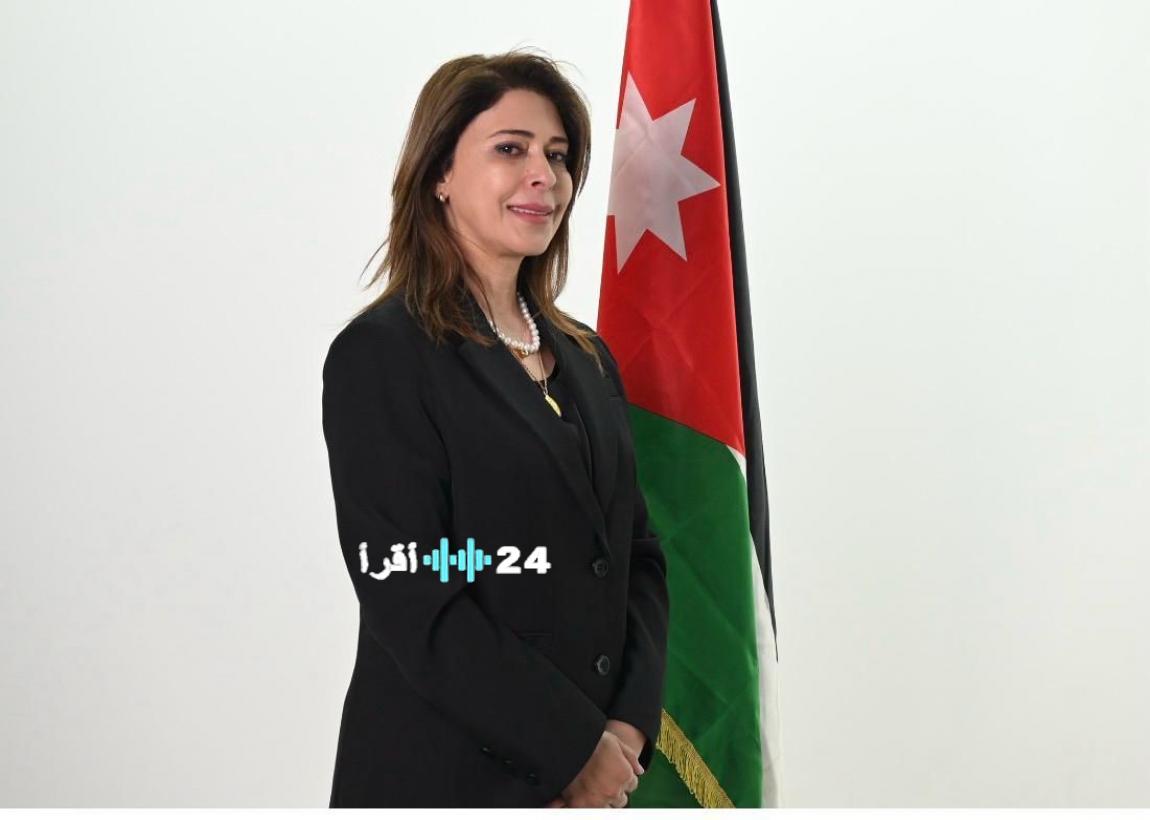 أزمة ثقة تهز الضمان الاجتماعي في الأردن جدل الاستدامة والعدالة