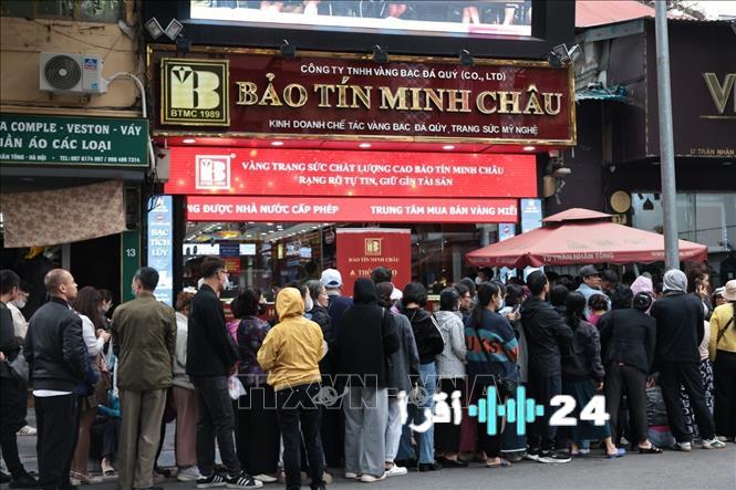 الشراء الذهبي يجب أن يكون رمزياً وضروري تجنب الشراء في وقت ارتفاع الأسعار