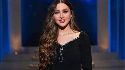 مرام علي في حبر سري تكشف أمنيتها الفنية الكبرى الانضمام مجددًا لأحمد السقا