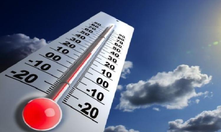الأرصاد الجوية تحذر من طقس مائل للبرودة نهارًا وشديد البرودة ليلاً في معظم المناطق