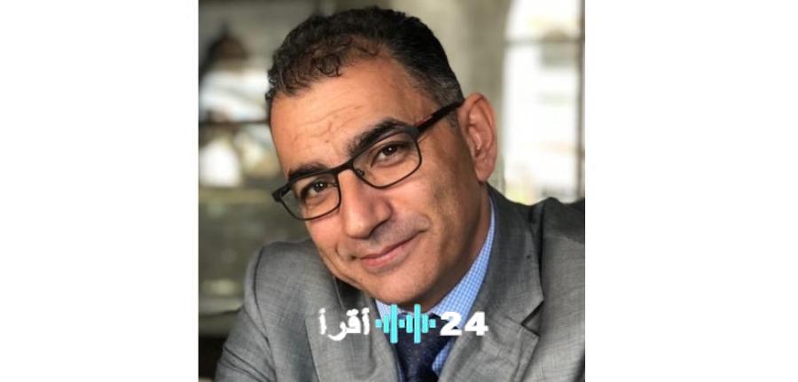 «مستقبل آمن» استراتيجيات جديدة لتحصين منظومة الضمان الاجتماعي