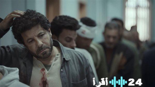 إنتاج “صحاب الأرض” يمنح قرارًا حاسمًا ويؤجل عرض مسلسل آخر لتحقيق الأهداف الفنية