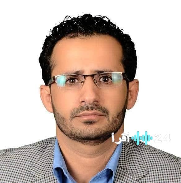 حروب أمريكا وديونها تستنزف حياة مواطنيها
الشعب الأمريكي يدفع الثمن الباهظ لحروب بلاده وديونها
واشنطن حروبها وديونها عبء يهدد مستقبل الأمريكيين
هل تدمر أمريكا شعبها بالحروب والديون