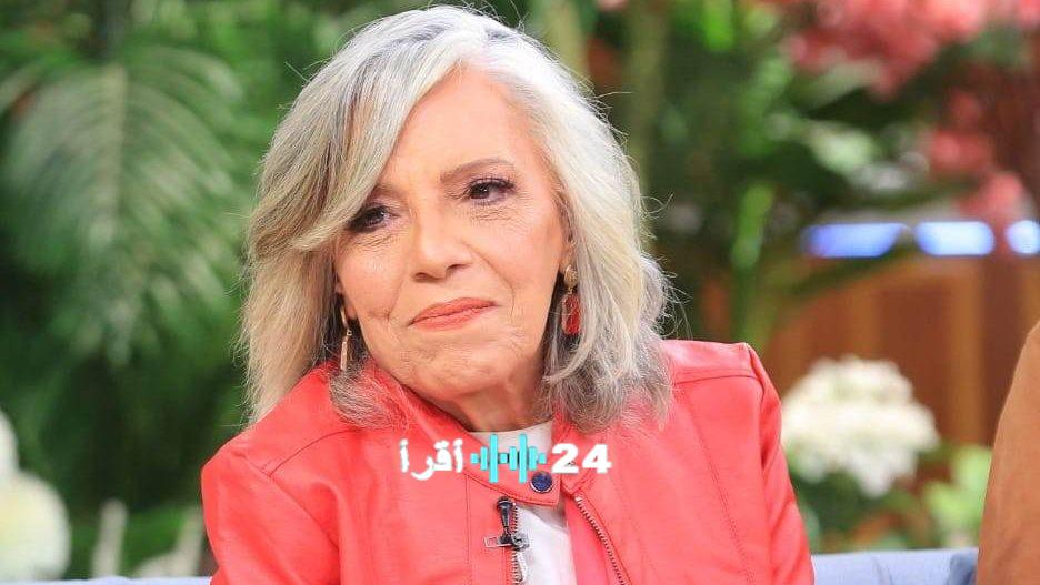 شخصية في مسلسل كان ياما كان تبرز بعدًا إنسانيًا ملهمًا