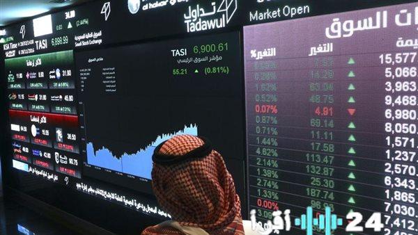 السعودية تدرس إمكانية إدراج وحدات الشركات التابعة في البورصة دون الحاجة لطرح أولي