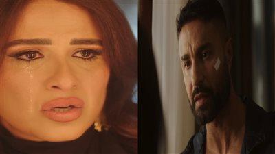 تفاصيل الحلقة السادسة من مسلسل وننسى اللي كان مواعيد العرض والقنوات الناقلة