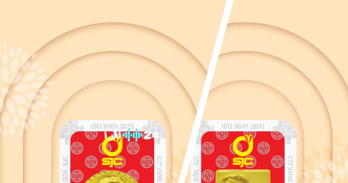 سعر الذهب في 26 فبراير 2026 بمناسبة يوم إله الثروة