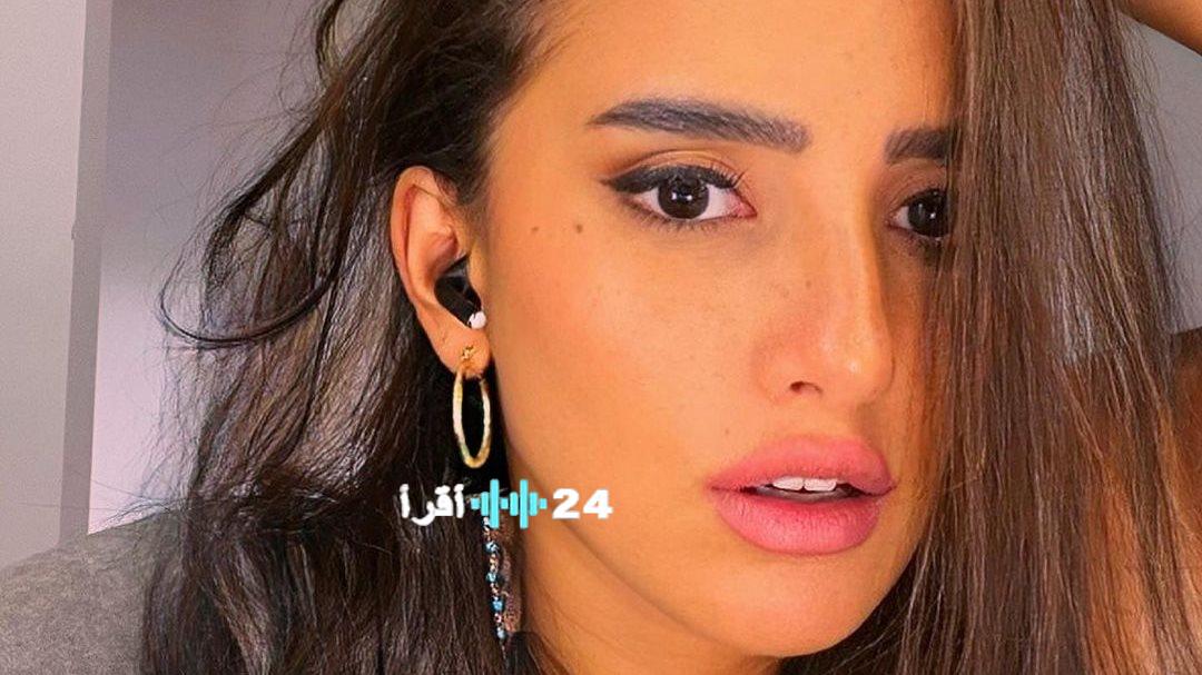 «فاجعة في الوسط الفني» أقرأ 24 نيوز تنقل تفاصيل نعي إعلامي لشقيق الفنانة زينة