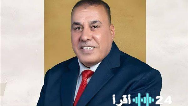 أبو النصر وأبواب الخير تجسدان دعم الدولة للأسر المستحقة