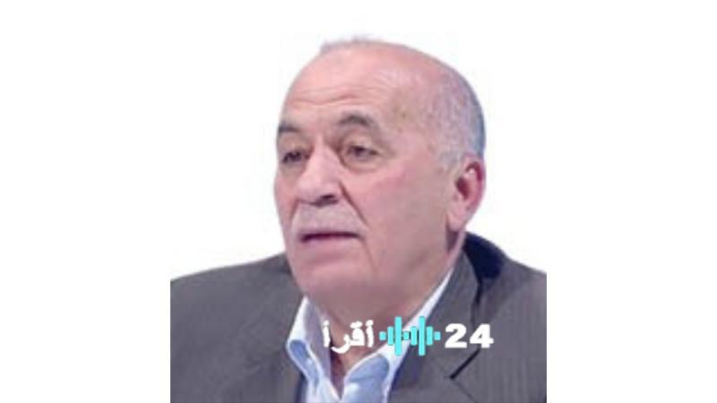 «إصلاحات جذرية» آلام اليوم.. أمل الغد المشرق