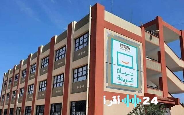 الحكومة المصرية تخصص 15 مليار جنيه لاستكمال المرحلة الأولى من مبادرة حياة كريمة