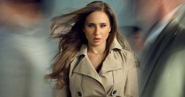 مسلسل على قد الحب الحلقة 9 مواعيد العرض والقنوات الناقلة