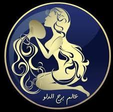 توقعات شاملة لبرج الدلو اليوم في مجالات العاطفة والمهنة والصحة