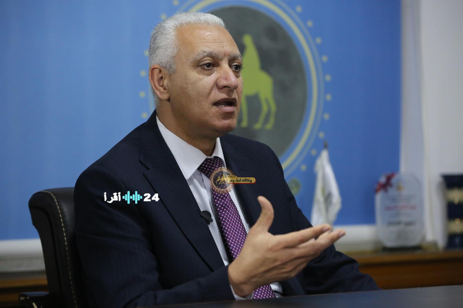 «الغضب الأردني يتفجر» العموش يكشف: الشارع يرفض امتيازات النواب و20 ألف دينار تقاعدية… وإقناعهم اليوم تحدٍ مستحيل (شاهد)