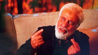 انقسام يهز أركان الجماعة واعتقال مساعد محمود عزت يشعل رأس الأفعى 8