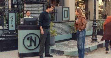 دراما رمضان 2026 ترفع شعار الحرفة “على قد الحب” يروي حكايات “ديارنا” الفنية