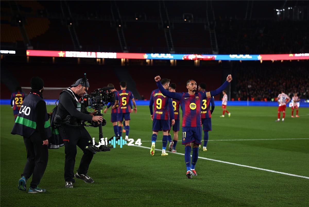 دليل تردد القناة الناقلة لدوري أبطال أوروبا 2026 على نايل سات