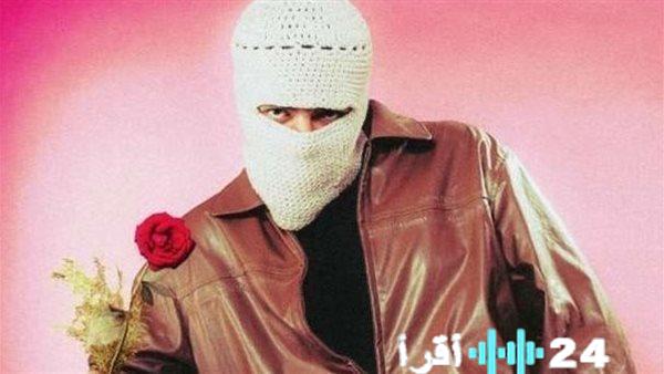 اكتشف الحقائق حول الشخصية الحقيقية لتووليت وأبرز المعلومات المتعلقة به