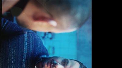 صدمة انتحار تهز هي كيميا الحلقة الثامنة وتقلب كل التوقعات