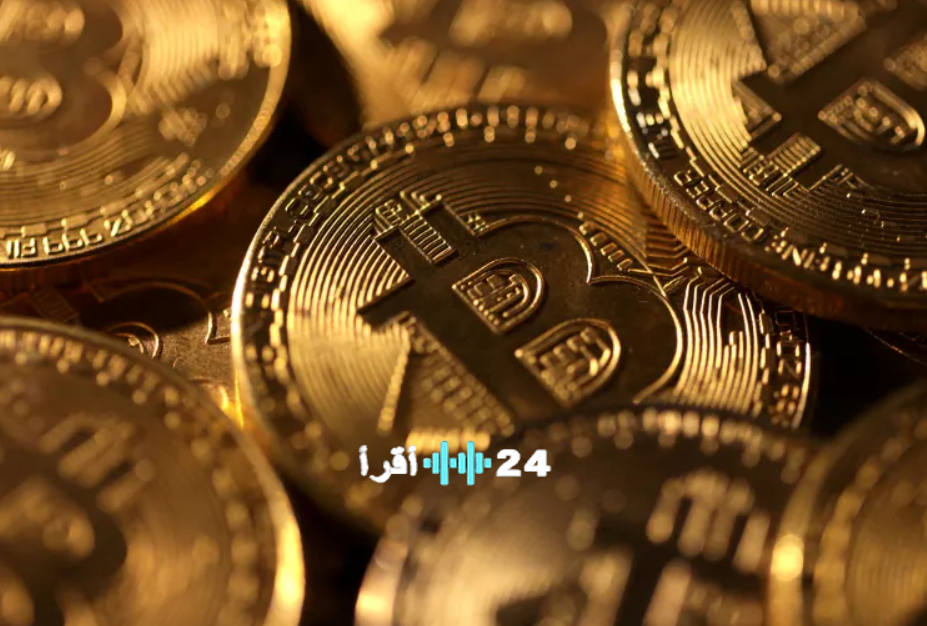 «صفقة سرية بملايين الدولارات: بيع أسرار عسكرية أمريكية لروسيا»